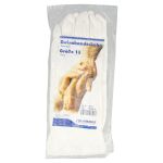 ZWIRNHANDSCHUHE Gr.13 (PZN 8898578) из Германии
