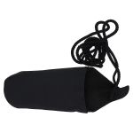 DÄUMLING Leder Gr.6 (PZN 3236996) из Германии