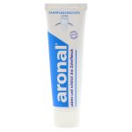 ARONAL Zahnfleischschutz Zahnpasta (PZN 10988863) из Германии