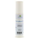 BASIS GLUCON Salbe (PZN 6561975) из Германии