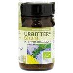 URBITTER Bio N Granulat (PZN 13242070) из Германии