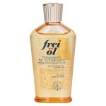 FREI ÖL MassageÖl für Schwangere (PZN 12459175) из Германии
