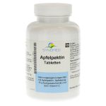 APFELPEKTIN Tabletten (PZN 11658211) из Германии