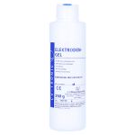 ELEKTRODEN-GEL (PZN 4468220) из Германии