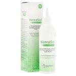 KERRASOL Wundspüllösung (PZN 11341129) из Германии