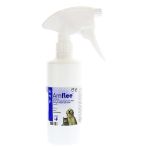 AMFLEE 2,5 mg/ml Spray Lösung f.Hunde/Katzen (PZN 10989489) из Германии