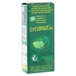 ERVAMATIN Haarlotion (PZN 1523473) из Германии