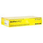 BERLIPEN areo 3 f.3 ml Patrone blau (PZN 11195076) из Германии