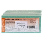 RUFEBRAN broncho Ampullen (PZN 3799274) из Германии