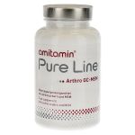 AMITAMIN Arthro GC-MSM Kapseln (PZN 10712233) из Германии