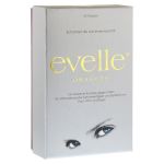 EVELLE Pharma Nord Dragees (PZN 4766555) из Германии