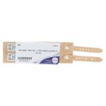 HANDGELENKRIEMEN 16 2 Schnallen gef. (PZN 2693214) из Германии