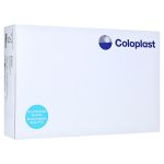 CONVEEN Beinbtl.500 ml 5161 50 cm Schlauch (PZN 4585078) из Германии