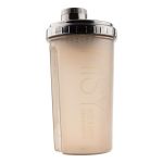 NISY Shaker mit Drehverschluss und Sieb 700 ml (PZN 12542568) из Германии
