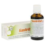 GASTRITOL Liquid Flüssigkeit zum Einnehmen (PZN 2641051) из Германии