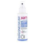 MAGNESIUMÖL xam original Spray (PZN 11098491) из Германии