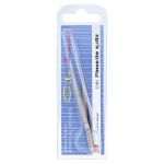 PINZETTE spitz C181 (PZN 1451360) из Германии