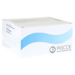 PASCONEURAL Injektopas 2% 2 ml Inj.-Lösung Amp. (PZN 11170018) из Германии