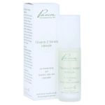 VITAMIN C SERUM intensiv (PZN 16202645) из Германии