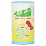 Almased Vitalkost Mandel-Vanille Pulver (PZN 15375987) из Германии