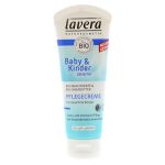 LAVERA Baby & Kinder sensitiv Pflegecreme (PZN 10538580) из Германии