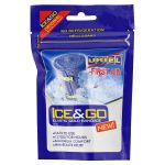 ICE & GO kühlende elastische Bandage (PZN 4862974) из Германии