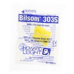 BILSOM Gehörschutzstöpsel 303 small (PZN 1059685) из Германии