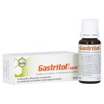 GASTRITOL Liquid Flüssigkeit zum Einnehmen (PZN 2640413) из Германии