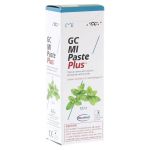 GC MI Paste Plus Mint (PZN 9517377) из Германии