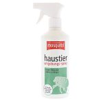 MOSQUITO Haustier Umgebungsspray (PZN 10834999) из Германии
