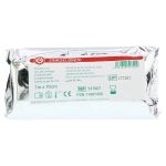 ZINKGELBINDE 10 cmx7 m (PZN 11807450) из Германии