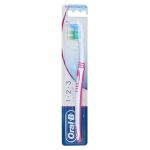 Oral-B Classiccare 35M Zahnbürste (PZN 1745363) из Германии