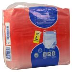ATTENDS Pull-Ons 5 large (PZN 10229057) из Германии