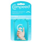Compeed Fingerrisse Pflaster (PZN 211955) из Германии