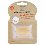 MÜCKENSCHUTZ Armband Nachfüller KDA (PZN 15319090) из Германии