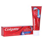 COLGATE Max White Optic Zahnpasta (PZN 11158388) из Германии