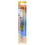 LACTONA Reisezahnbürste soft (PZN 7234184) из Германии