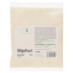 OLIGOFRUCTOSE Pulver (PZN 9090878) из Германии