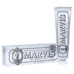 TOOTHPASTE whitening mint (PZN 15744918) из Германии
