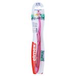 elmex Junior Zahnbürste (PZN 2735869) из Германии