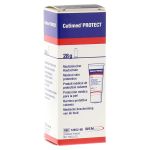 CUTIMED Protect Creme (PZN 6147827) из Германии