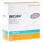 SECURA reizfreier Hautschutz Applikator (PZN 9384864) из Германии