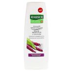 RAUSCH Amaranth Repair Spülung (PZN 11012710) из Германии