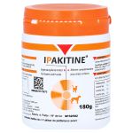 IPAKITINE Ergänzungsfutterm.Pulver f.Hunde/Katzen (PZN 16361467) из Германии