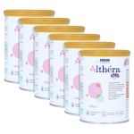 ALTHERA Pulver (PZN 16385309) из Германии