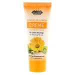 RINGELBLUMEN CREME ReAm Quartett (PZN 9229632) из Германии