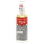 SPEICK Men Active Deo-Spray (PZN 3070320) из Германии