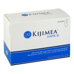 Kijimea Synpro 20 Pulver (PZN 13592373) из Германии