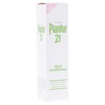PLANTUR 21 Nutri Conditioner (PZN 11011254) из Германии