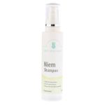NIEM Shampoo (PZN 10393584) из Германии